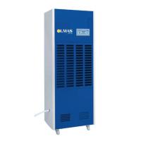 Máy hút ẩm Olmas OS-180